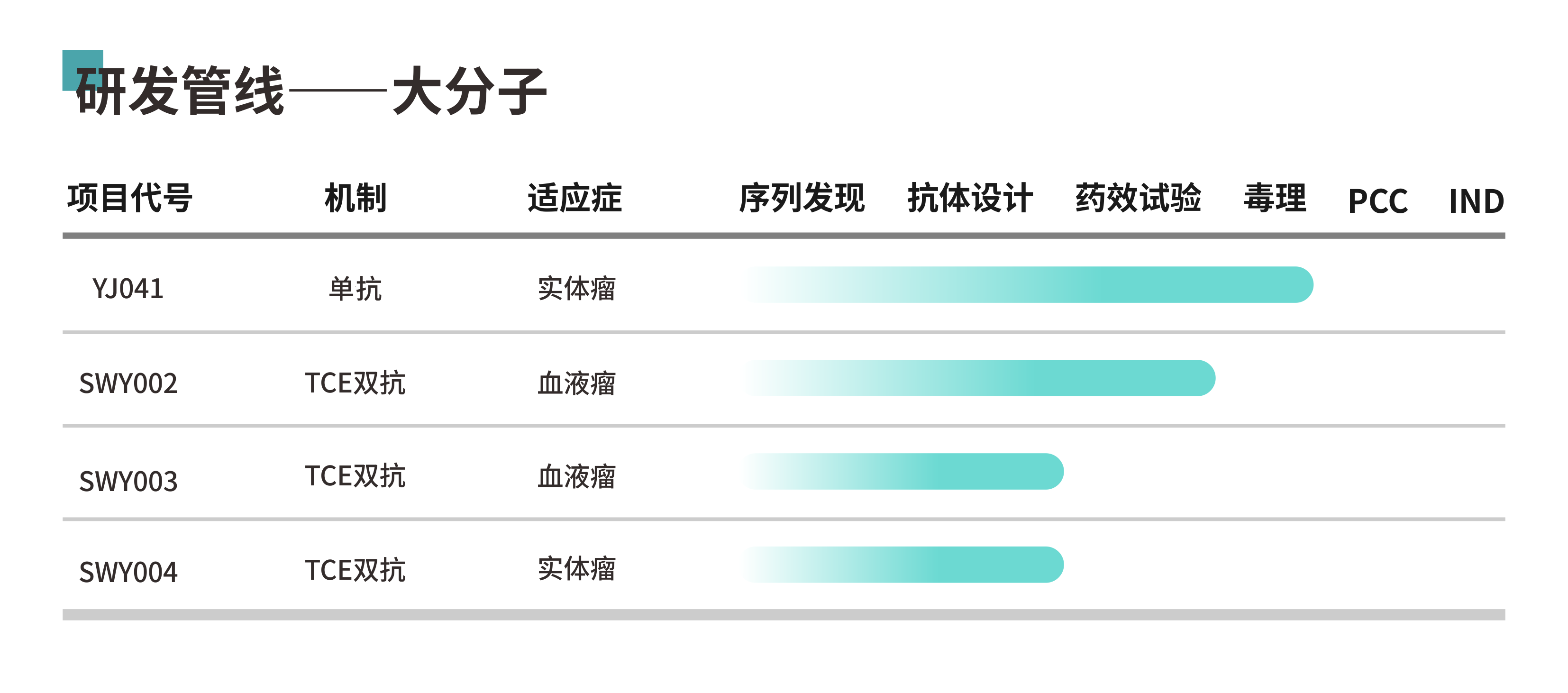 CN-研发管线-大分子.png